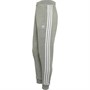 adidas Originals Mens 3-stripes Joggers Medium Grey Heather