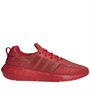 adidas Originals Herren adidas Swift Run 22 Sneaker Rot