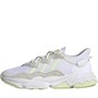 adidas Originals Baskets Ozweego Femme Blanc