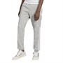 adidas Originals Heren Adicolor Classics 3-stripes Cargo Joggingbroek Grijs