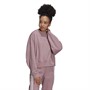 adidas Originals Dames Adicolor Essentials Sweaters Roze