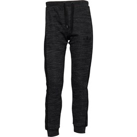 cheap mens joggers for sale