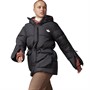 adidas Originals Dame Dun Sort