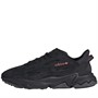 adidas Originals Baskets Ozweego Celox Homme Noir