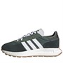 adidas Originals Baskets Retropy E5 Homme Vert