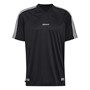 adidas Originals T-Shirts Graphics Common Memory Homme Noir