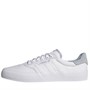 adidas Originals Baskets 3MC Homme Blanc