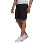 adidas Originals Shorts Adicolor Interlock Homme Noir