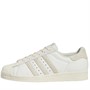 adidas Originals Baskets Superstar 82 Homme Blanc