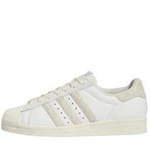 adidas Originals Herre Superstar 82 Sneakers Hvid