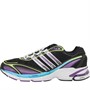 adidas Originals Baskets Supernova Cushion 7 Unisexe Noir