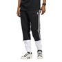 adidas Originals Pantalons de Jogging SST Homme Noir
