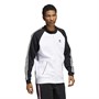 adidas Originals Vestes SST Homme Blanc