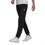 adidas Originals Pantalons de Jogging Adicolor Essentials Trefoil Homme Noir