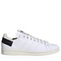 adidas Originals Baskets Stan Smith Parley Unisexe Blanc