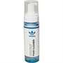 adidas Originals Unisex Shoe Foam Cleaner 200ml Schuhpflege Weiß