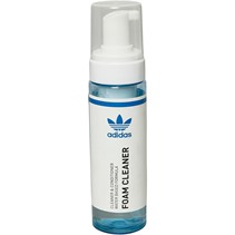 adidas Originals Foam Shoe Cleaner 200ml White