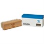 adidas Originals Unisex Premium Sneaker Brush Schuhpflege Weiß