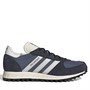 adidas Originals TRX Vintage Trainers Wonder Steel/Crystal White/Legend Ink