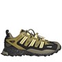 adidas Originals Hyperturf Trainers Pulse Olive/Almost Yellow/Orbit Green