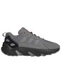 adidas Originals Mens ZX 22 Boost Trainers Grey Three/Grey Three/Core Black
