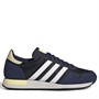 adidas Originals Usa 84 Trainers Legend Ink/Almost Yellow/Legend Ink