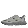adidas Originals Ozweego Celox Trainers Grey Two/Signal Green/Grey Four