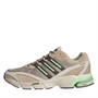 adidas Originals Supernova Cushion 7 Trainers Magic Beige/Brown/Aluminium