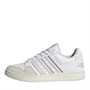 adidas Originals NY 90 Stripes Trainers Footwear White/Grey One/Wonder Steel