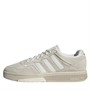 adidas Originals Courtic Trainers Core White/Core Brown/Off White