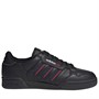 adidas Originals Baskets Continental 80 Stripes Unisexe Noir