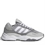adidas Originals Retropy F90 Trainers Grey Two/Footwear White/Grey Three