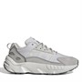 adidas Originals ZX 22 Boost Trainers Grey Two/Grey One/Grey Three