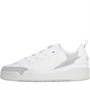 adidas Originals Mens Adi2000 Trainers Footwear White/Core White/Crystal White