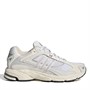 adidas Originals Response CL Trainers Core White/Core Brown/Core White