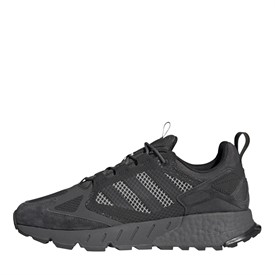 きみ Buy adidas Originals Mens adidas ZX 1K Boost Trainers Mint