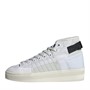 adidas Originals Nizza Parley Trainers Footwear White/Footwear White/Off White