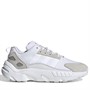 adidas Originals Mens Zx 22 Boost Cloud White/Cloud White/Crystal White