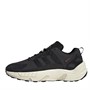adidas Originals Mens ZX 22 Boost Trainers Core Black/Core Black/Off White