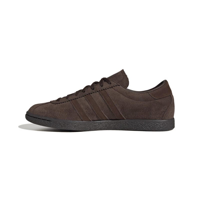 Adidas originals samba outlet tobacco