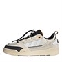 adidas Originals Mens Adi2000 Trainers Off White/Footwear White/Eqt Orange