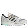 adidas Originals ZX 420 Trainers Ecru Tint/Crystal White/Almost Pink