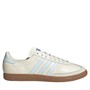 adidas Originals Mens State Series 'Last Frontier' Alaska Trainers Core White/Almost Blue/Blue