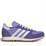 adidas Originals Mens TRX Vintage Trainers Light Purple/White/Purple