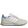 adidas Originals Unisex ZX 500 Sneakers Hvid