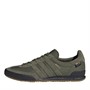 adidas Originals Mens Jeans Trainers Focus Olive/Focus Olive/Pantone