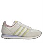 adidas Originals Race Walk Trainers Crystal White/Metal Grey/Crystal White