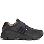 adidas Originals Response Cl Trainers Brown/Carbon/Core Black
