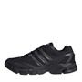 adidas Originals Mens Supernova Cushion 7 Trainers Core Black/Core Black/Carbon