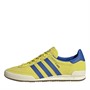 adidas Originals Mens Jeans Trainers Pantone/Off White/Blue